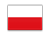 RISTORANTE LA SCUDERIA - Polski
